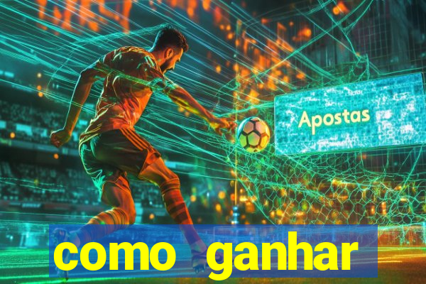 como ganhar dinheiro no jogo do bicho todos os dias